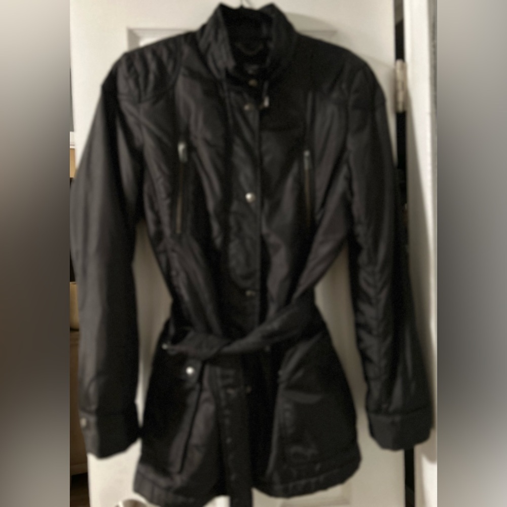 Banana Republic Jacket